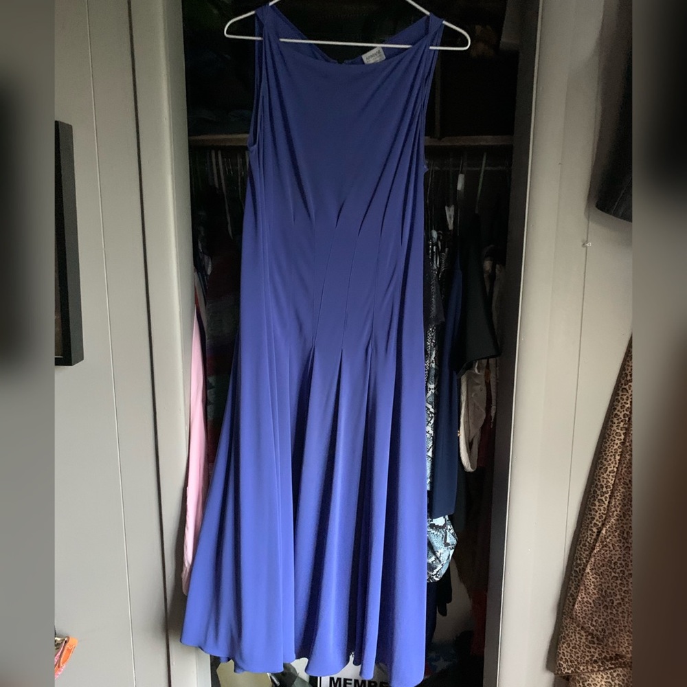 Armani Collezioni Dress